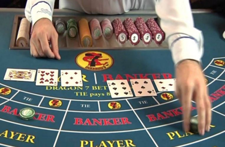 Golden Euro Casino سائٹ کے لیے آن لائن گیمز فراہم کرنے والے