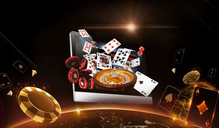 پاکستان میں Golden Euro Casino کا آن لائن کیسینو سیکشن کھولیں۔