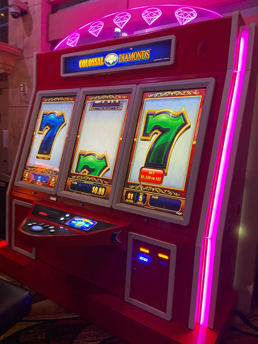 Golden Euro Casino کیسینو میں سلاٹ کھیلنا شروع کریں۔