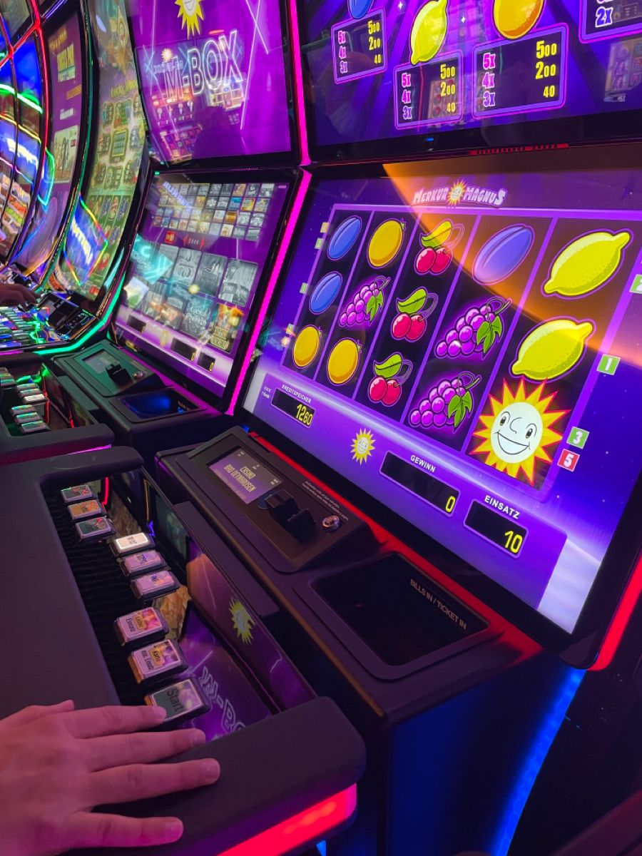 پاکستان کے نئے Golden Euro Casinoکیسینو کھلاڑیوں کے لیے خوش آمدید بونس